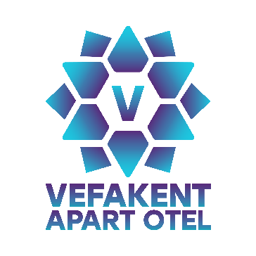 Vefakent Apart Otel